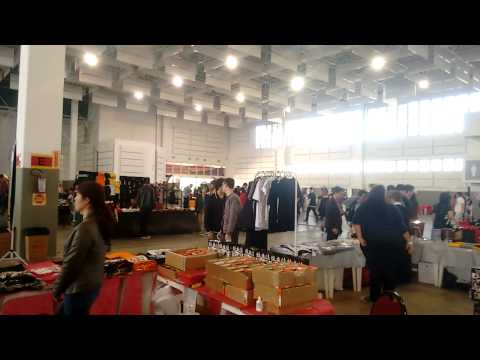 Yatta Anime Fest - 2015