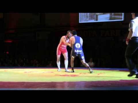 Svg Weingarten - Asv Nendingen  60 gr Haapamaki   Diksu