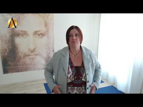 Gabi története / Gabi's Story (English subs) - Anamé Program