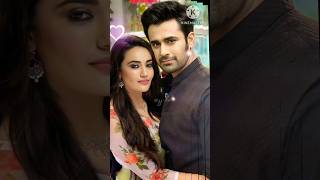 Download lagu mera dusman hi mera sanam ban gaya Bela ❤mahir short#youtube💞viral#status video mp3 Download lagu mera dusman hi mera sanam ban gaya Bela ❤mahir short#youtube💞viral#status video mp3