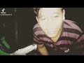 Story Wa Spek Sultan Lemes Dumes