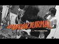 Mengintip Latihan The Changcuters | Mr. Portal | Sesi Studio