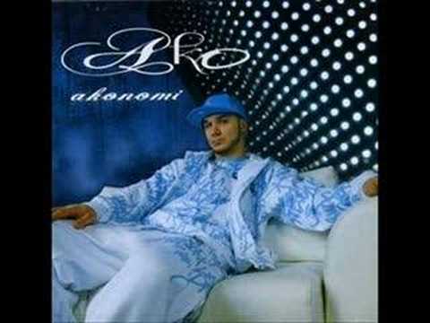 Ako feat. Pit10 - Asiginim (PesimisTr.com)