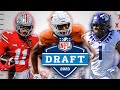 NFL Player COMPARISONS For The Top RBs & WRs in the 2023 NFL Draft I CBS Sports