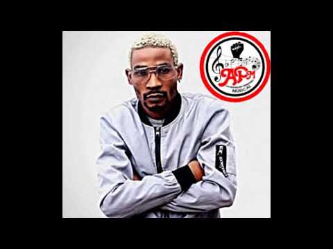 Rei Loy ft  Gaston Júnior - Rezo Para Não Chover  ( KUDURO )