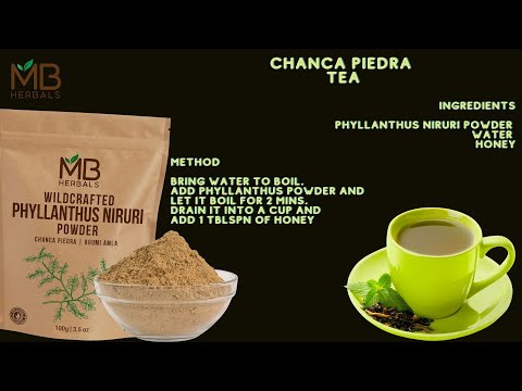 Wildcrafted phyllanthus niruri powder, packaging type: packe...