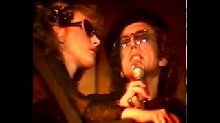 Bob Welch - Ebony Eyes - Countdown 8 April 1979