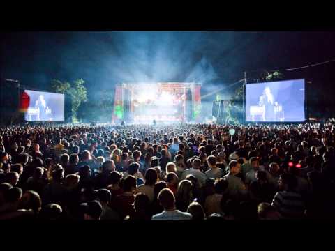 Dubfire - Exit (Feat. Miss Kittin)