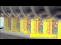 Tolak Angin Versi Penelitian Dan Produksi