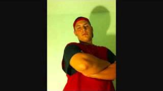 Gambrell Francois Dissed AGAIN!!