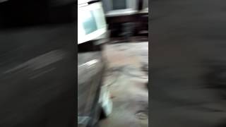 Ayan National Public School Video