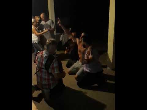 Ivanovci ,..za Gospu 2019