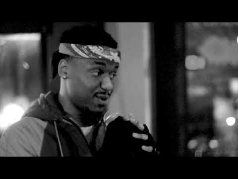 Dom Cess - Hick-ups & Hangovers (Prod. by ATG)