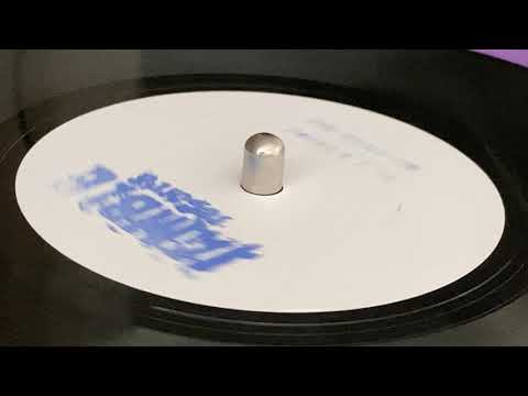 JAMBLE ALL STARS ~ It's A Shame (Melodica Cut, Dubplate)