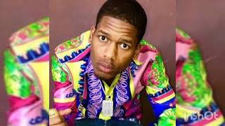 Lud Foe EveryDay (Official Audio)