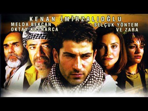 Wildheart: Hell of Boomerang Fragman