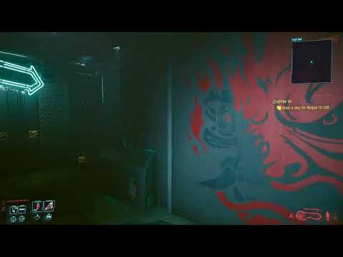 Cyberpunk 2077 (03 7 2022 11 04 26 PM)