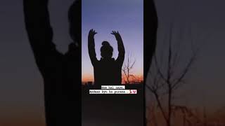 Download lagu Bigde duniya bigadne bhi do|whatsapp status|Hum hai naye andaaz kyu ho purana|koi kahe kehta rahe| mp3