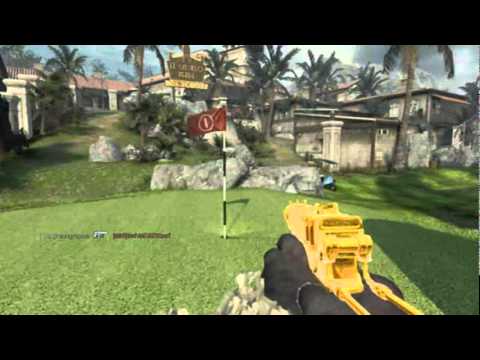 n0rhyme - SkyTube on Hazard