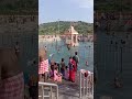 Yadagirigutta Yadadri