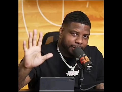 Lames x DeeKay x $now - FIVE THREES