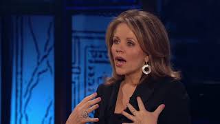 Renee Fleming performs "Visse D'Arte"