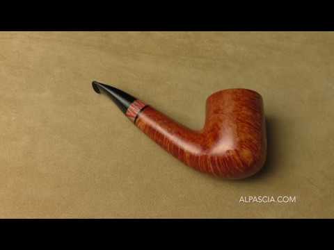 Radice Clear - pipa 585