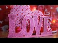 Love Life Partner Poetry Love Poetry