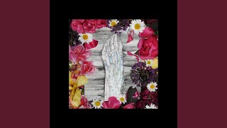 We'll Be Alright (feat. Rahn Harper & Mic Kellogg)