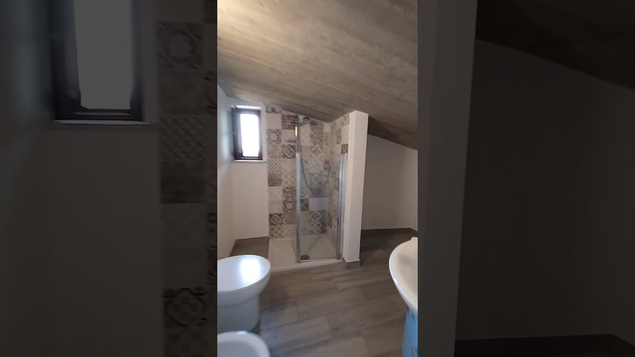 Appartamento - Video