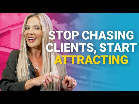 Top 10 Real Estate Marketing Tips to Dominate in 2025