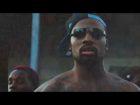 WM Tiny - Real Talk (Official Audio)