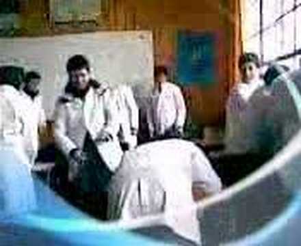 las magias mas pifiadas del 1ºC