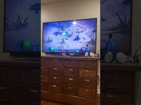 Diablo 2 PS5 New and Improved Dupe Glitch