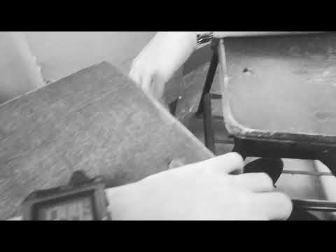 Sleepers official trailer