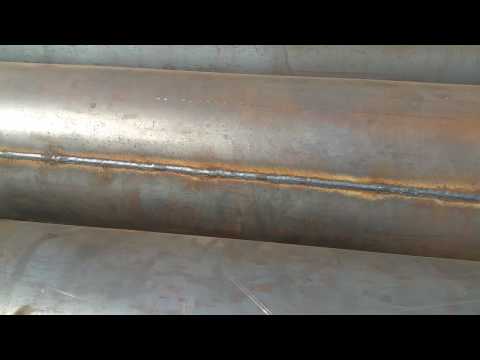 PVC Pipes