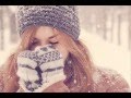 Sara Bareilles and Ingrid Michaelson - Winter Song ...