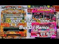 නාකපන අනෝරා වැස්සක Bus DJ Remix | 💖 Nakapana Anora Wessaka Bus DJ Remix 💖 | @REMIX