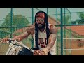 Vinka All Over Me Xtendz Dj Emma Pro Ug 2024 256702081848