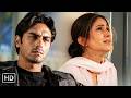 Main Bewafa Main Beqadar Pyaar Ishq Aur Mohabbat 2001 Kumar Sanu Arjun Rampal Kirti Reddy