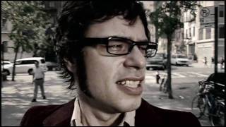 Flight of the Conchords (I&#39;m Not Crying)