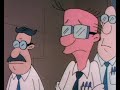 Eek The Cat Eek Vs The Flying Saucers S01 E04 90 S Cartoons Cartoon World S10