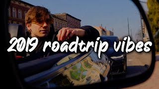 Download lagu 2019 summer roadtrip vibes ~nostalgia playlist mp3