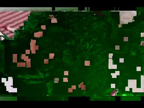 Detektyw Rutkowski - Oddajcie mi syna