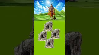 Download lagu https://youtube.com/shorts/Mg6dObXoLDs?si=-w7ngFpw_IioPshRhttps://youtube.com/shorts/3o2IOkb4As4?si= mp3 Download lagu https://youtube.com/shorts/Mg6dObXoLDs?si=-w7ngFpw_IioPshRhttps://youtube.com/shorts/3o2IOkb4As4?si= mp3