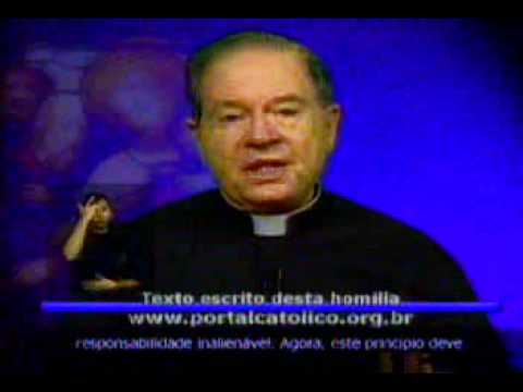 O Pão Nosso 14 Agosto Pe F C Cardoso