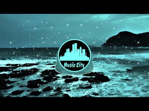 Girl In Love - Happy Republic feat. Zandra Ernebro [2010s Pop]