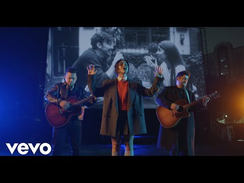 Todo a Nada — YouTube