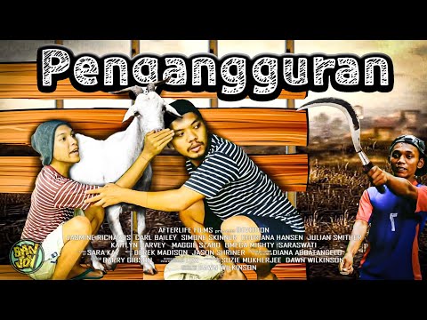 film-komedi-terbaru-2021-pengangguran