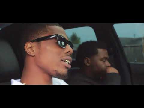 NASCAR Ozzie Lennix ft  Jugg Da Plugg